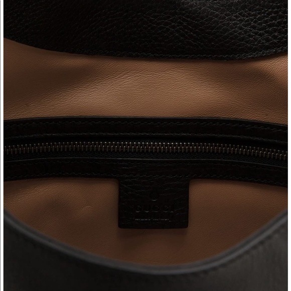 ****SOLD*** - Picture 8 of 8